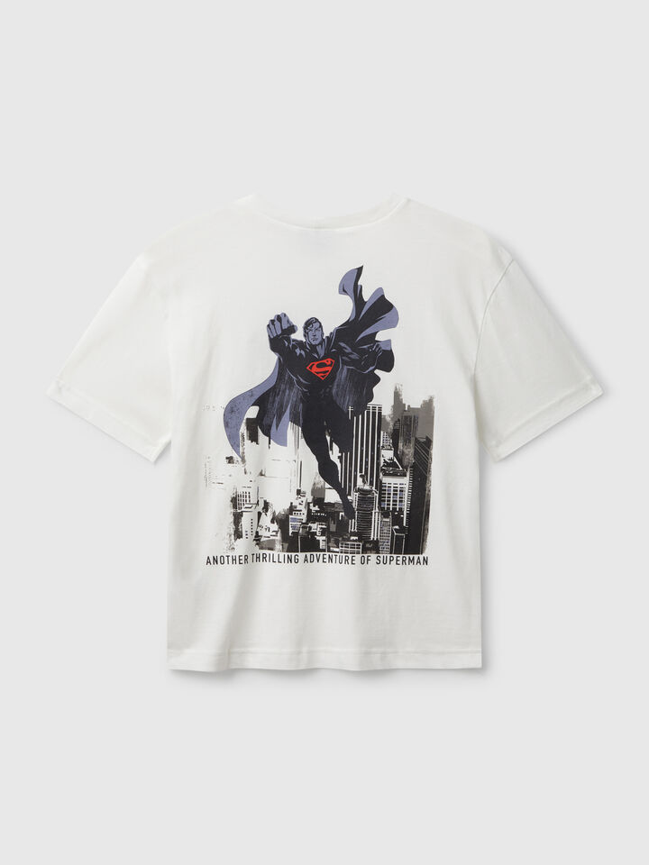 T-SHIRT Niño image number 2